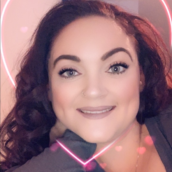 alysawright2019